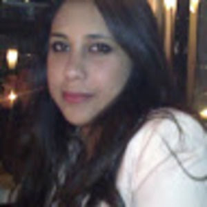 Meet your Posher, Ottmani